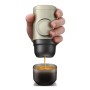 Портативна кавоварка Wacaco Minipresso NS2 (WMININS2)