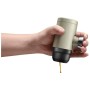 Портативна кавоварка Wacaco Minipresso NS2 (WMININS2)