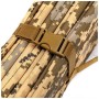 Туристичний килимок Ranger Тактичний піксель (RA8913)
