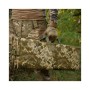Туристичний килимок Ranger Тактичний піксель (RA8913)