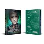 Книга Згасання Аврори. Трилогія "Аврора". Книга 3 - Емі Кауфман, Джей Крістофф Видавництво РМ (9786178426187)