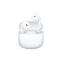 Навушники Xiaomi Redmi Buds 8 Active White (1191120)