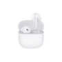 Навушники Xiaomi Redmi Buds 8 Active White (1191120)