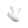 Навушники Xiaomi Redmi Buds 8 Active White (1191120)
