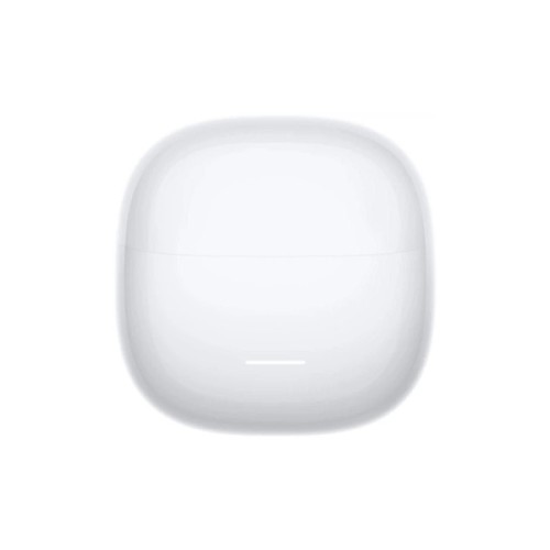 Навушники Xiaomi Redmi Buds 8 Active White (1191120)