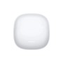 Навушники Xiaomi Redmi Buds 8 Active White (1191120)