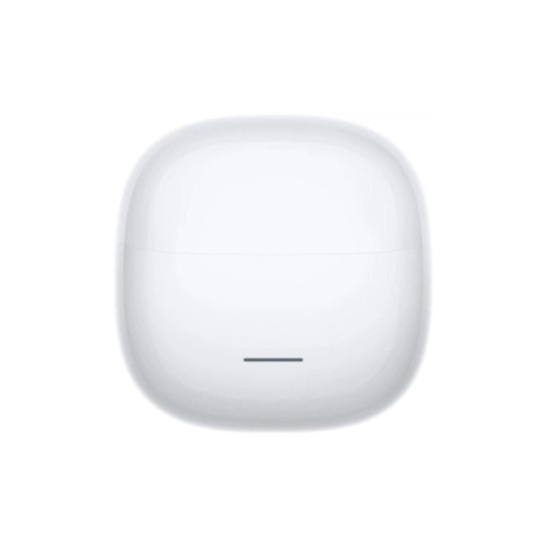 Навушники Xiaomi Redmi Buds 8 Active White (1191120)