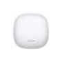Навушники Xiaomi Redmi Buds 8 Active White (1191120)
