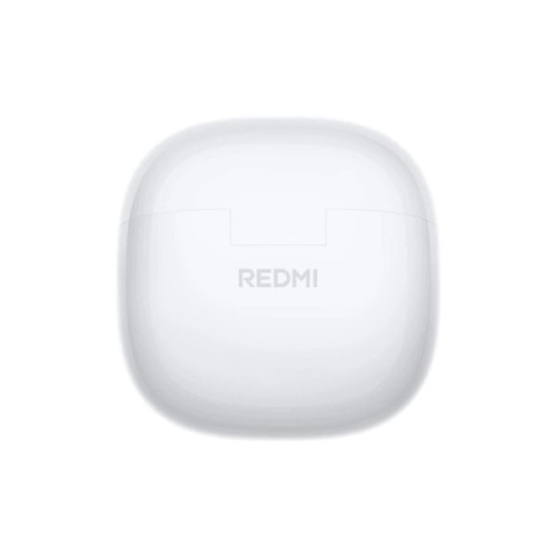 Навушники Xiaomi Redmi Buds 8 Active White (1191120)