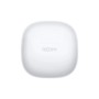 Навушники Xiaomi Redmi Buds 8 Active White (1191120)