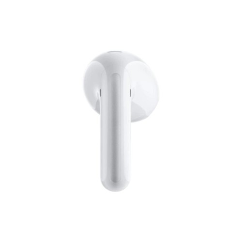 Навушники Xiaomi Redmi Buds 8 Active White (1191120)