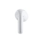 Навушники Xiaomi Redmi Buds 8 Active White (1191120)