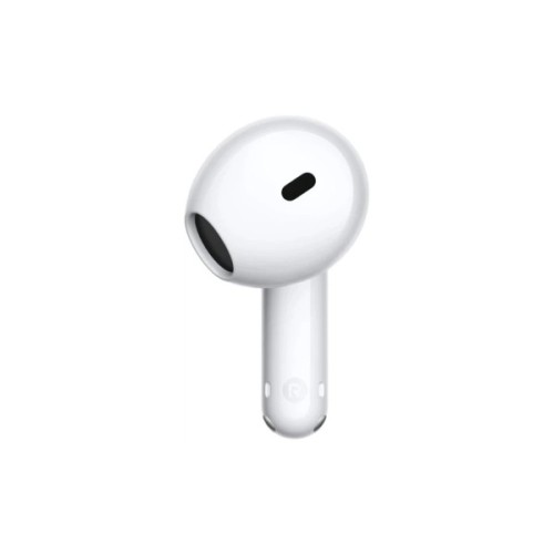 Навушники Xiaomi Redmi Buds 8 Active White (1191120)