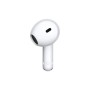Навушники Xiaomi Redmi Buds 8 Active White (1191120)