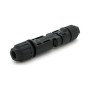 Конектор Voltronic MC4 (YT-МС4-1)