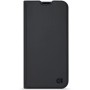 Чохол до мобільного телефона Armorstandart OneFold Case Realme C85 4G Black (ARM89925)