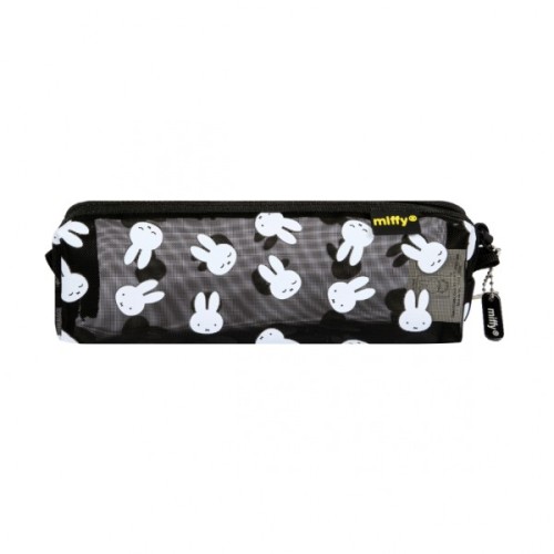 Пенал Yes мякий PH-34 Miffy Trio (533789)