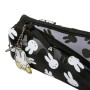 Пенал Yes мякий PH-34 Miffy Trio (533789)