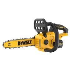 Ланцюгова пила DeWALT XR Li-Ion 18V, шина 30см (без АКБ та ЗП) (DCMCS565N)