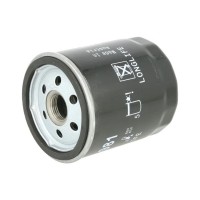 Фільтр масляний Mahle OC981