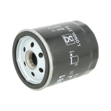 Фільтр масляний Mahle OC981