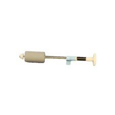 Ролик захоплення паперу Xerox DocuMate 3220/3115/3460/ 497N06336 AHK (70265173)