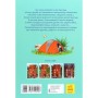 Книга Весна на Бузиновій вулиці - Мартіна Баумбах Ранок (9786170969156)