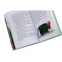 Книга Весна на Бузиновій вулиці - Мартіна Баумбах Ранок (9786170969156)