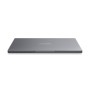 Ноутбук Lenovo IdeaPad Slim 3 16IPH11 (83US0035RA)