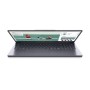 Ноутбук Lenovo IdeaPad Slim 3 16IPH11 (83US0035RA)