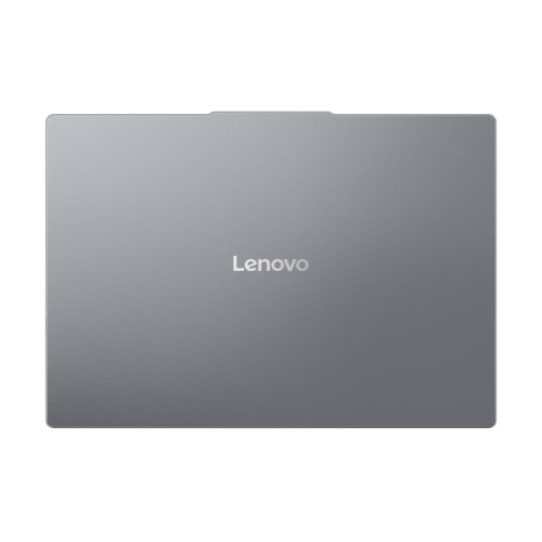 Ноутбук Lenovo IdeaPad Slim 3 16IPH11 (83US0035RA)