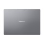 Ноутбук Lenovo IdeaPad Slim 3 16IPH11 (83US0035RA)