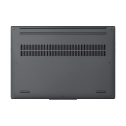 Ноутбук Lenovo IdeaPad Slim 3 16IPH11 (83US0035RA)