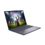 Ноутбук Lenovo IdeaPad Slim 3 16IPH11 (83US0035RA)