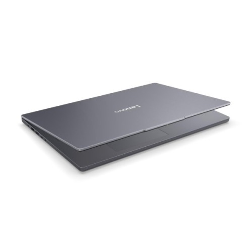 Ноутбук Lenovo IdeaPad Slim 3 16IPH11 (83US0035RA)