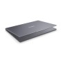 Ноутбук Lenovo IdeaPad Slim 3 16IPH11 (83US0035RA)