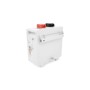 Батарея LiFePo4 FelicityESS FLA24100WG2 24v 100Ah, 2.56kW (FLA24100WG2 24v 100Ah)