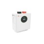 Батарея LiFePo4 FelicityESS FLA24100WG2 24v 100Ah, 2.56kW (FLA24100WG2 24v 100Ah)