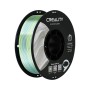 Пластик для 3D-принтера Creality PLA silky shine 1кг, 1.75мм, yellow-blue (3301120014)