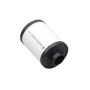 Фільтр паливний Castrol Filters CF0405