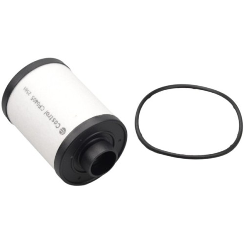 Фільтр паливний Castrol Filters CF0405
