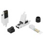Конектор RJ45 cat.6A UTP 8P8C, tool-free, 1pcs Digitus (DN-93633)