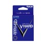 Флюорокарбон Sunline 22 FC Tornado V Hard HG 50m 2.0/0.235mm 4.0kg (1658.11.21)