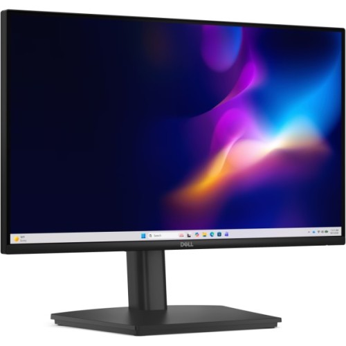 Монітор Dell E2226HS (210-BWPH)
