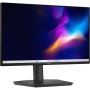 Монітор Dell E2226HS (210-BWPH)