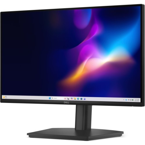 Монітор Dell E2226HS (210-BWPH)