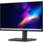 Монітор Dell E2226HS (210-BWPH)