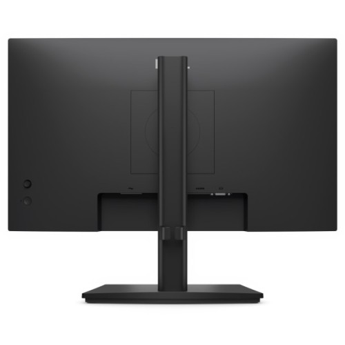 Монітор Dell E2226HS (210-BWPH)