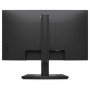 Монітор Dell E2226HS (210-BWPH)