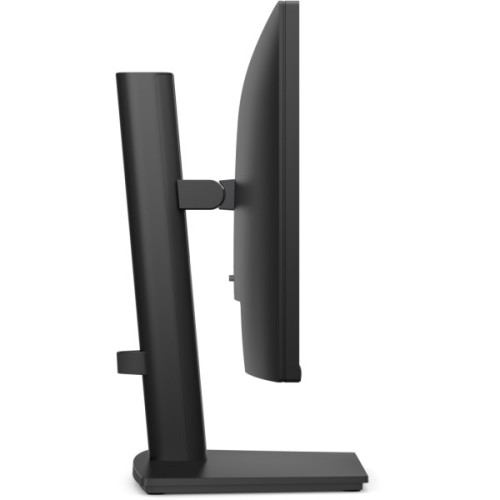 Монітор Dell E2226HS (210-BWPH)